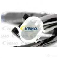 Датчик износа тормозных колодок VEMO 4046001706547 V48-72-0035 1650442 MMZB 6 - Изображение 2
