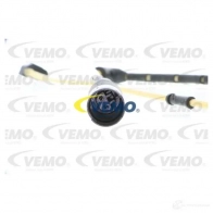 Датчик износа тормозных колодок VEMO V48-72-0011 Y4 7SZO 4046001491887 1650419 - Изображение 2