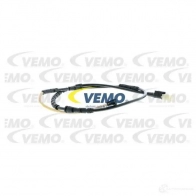 Датчик износа тормозных колодок VEMO MDO 4O 1642158 V20-72-0078 4046001527708