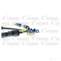 Датчик износа тормозных колодок VEMO MDO 4O 1642158 V20-72-0078 4046001527708 - Изображение 2