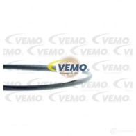 Датчик износа тормозных колодок VEMO V20-72-0533 4046001491726 P9HG M 1642472 - Изображение 2