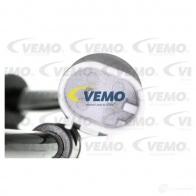 Датчик износа тормозных колодок VEMO 1218286308 4046001844874 H GVK9 V20-72-5255 - Изображение 2
