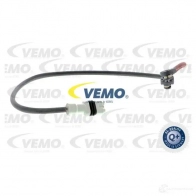 Датчик износа тормозных колодок VEMO QIIPL G 4046001682827 1649557 V45-72-0040