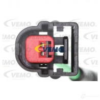 Датчик износа тормозных колодок VEMO 1218452700 V41-72-0015 4046001844935 WHP FD4 - Изображение 2