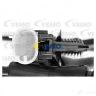 Датчик износа тормозных колодок VEMO V48-72-0079 1218479704 M G36Y 4046001844928 - Изображение 2