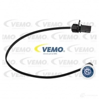 Датчик износа тормозных колодок VEMO V10-72-0193 K D6TZ3 Audi E-Tron