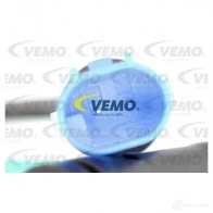 Датчик износа тормозных колодок VEMO 4046001844881 1218286312 42X HH V20-72-5256 - Изображение 2