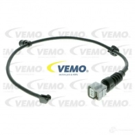 Датчик износа тормозных колодок VEMO 4046001837593 Lexus LS (XF40) 4 Седан 4.6 460 347 л.с. 2008 – 2024 V70-72-0258 4WY IQS