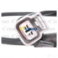 Датчик износа тормозных колодок VEMO 1651933 DUWF83 Z 4046001706592 V70-72-0151 - Изображение 2