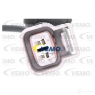 Датчик износа тормозных колодок VEMO V70-72-0149 4046001706516 1651931 7 9JC1 - Изображение 2