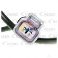 Датчик износа тормозных колодок VEMO V70-72-0257 1218500396 4046001837555 WKEE D4K - Изображение 2