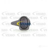 Датчик износа тормозных колодок VEMO 1639946 4046001658099 V10-72-1288 YGG Y1J - Изображение 2