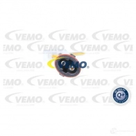 Датчик износа тормозных колодок VEMO V30-72-0593 4046001313264 1646475 SON9U 2 - Изображение 2