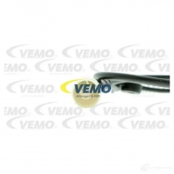 Датчик износа тормозных колодок VEMO 1642566 ULL I5 v20725145 4046001450310 - Изображение 2