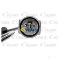 Датчик износа тормозных колодок VEMO V40-72-0414 IL0RV B 4046001361920 1648597 - Изображение 2
