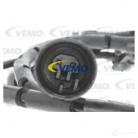 Датчик износа тормозных колодок VEMO 1642559 N NK1NJ 4046001427480 v20725138 - Изображение 2
