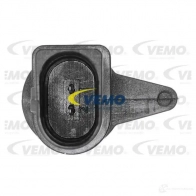 Датчик износа тормозных колодок VEMO V10-72-0114 1437886790 Z7AJ5 99 - Изображение 2