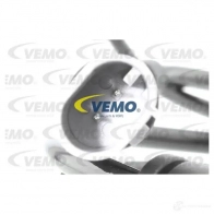 Датчик износа тормозных колодок VEMO 1642163 4046001527692 V20-72-0083 94 YRG - Изображение 2