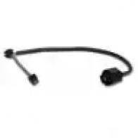 Датчик износа тормозных колодок VEMO Porsche Cayenne (9PA) 1 2003 – 2010 4046001682858 ZFM3O K2 v45720043