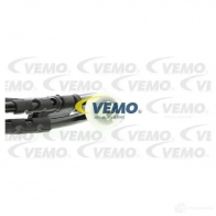 Датчик износа тормозных колодок VEMO 4046001527586 V20-72-0079 1642159 93DF MJR - Изображение 2