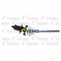 Датчик износа тормозных колодок VEMO 4046001479205 V48-72-0010 5 G4I6HB 1650418 - Изображение 2