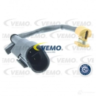 Датчик износа тормозных колодок VEMO 4046001682674 1645512 V27-72-0007 NQNK 9V