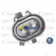 Датчик износа тормозных колодок VEMO 4046001682674 1645512 V27-72-0007 NQNK 9V - Изображение 2