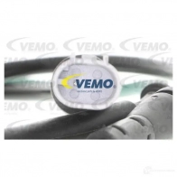 Датчик износа тормозных колодок VEMO FQ VL9M9 1642115 V20-72-0032 4046001587344 - Изображение 2
