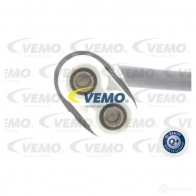 Датчик износа тормозных колодок VEMO v45720038 4046001682803 I R9O97 1649553 - Изображение 2