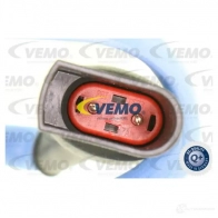 Датчик износа тормозных колодок VEMO V25-72-0187 4046001814297 AGQA EC 1644845 - Изображение 2