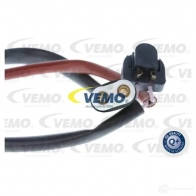 Датчик износа тормозных колодок VEMO M4 KYB6E V45-72-0037 4046001682797 1649551 - Изображение 2