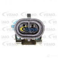 Датчик износа тормозных колодок VEMO V57-72-0004 K6RQ8 4 1651586 4046001750533 - Изображение 2