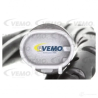 Датчик износа тормозных колодок VEMO 0 320R 4062375010325 V20-72-5285 1424696707 - Изображение 2