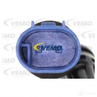 Датчик износа тормозных колодок VEMO IH YTB0 V20-72-0148 1437886958 - Изображение 2