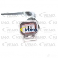 Датчик износа тормозных колодок VEMO V70-72-0214 2I60 2 4046001750540 1651990 - Изображение 2