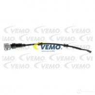 Датчик износа тормозных колодок VEMO 4046001750557 1651991 390WJ GV V70-72-0215