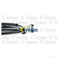 Датчик износа тормозных колодок VEMO 1650421 v48720013 4046001491870 R2U G7 - Изображение 2