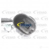 Датчик износа тормозных колодок VEMO 4046001527593 G3 Y9AU 1218278132 v20720084 - Изображение 2