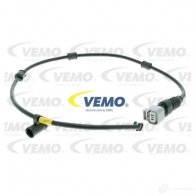 Датчик износа тормозных колодок VEMO 4046001837654 v70720260 U NRH9M Lexus LS (XF40) 4 Седан 4.6 460 385 л.с. 2008 – 2024