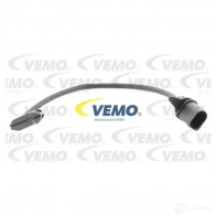 Датчик износа тормозных колодок VEMO O 3UIJ49 4046001999451 V10-72-1536 Audi A4 (B9) 5 2015 – 2024