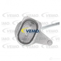 Датчик износа тормозных колодок VEMO O 3UIJ49 4046001999451 V10-72-1536 1424696704 - Изображение 2