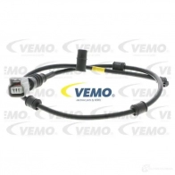 Датчик износа тормозных колодок VEMO V70-72-0262 4046001837623 Lexus LS (XF40) 4 Седан 4.6 460 347 л.с. 2008 – 2024 MO J7ZH