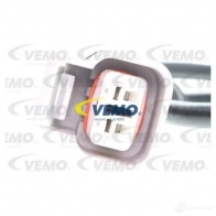 Датчик износа тормозных колодок VEMO V70-72-0262 4046001837623 1218500416 MO J7ZH - Изображение 2