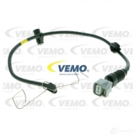 Датчик износа тормозных колодок VEMO R9O2 RYX Lexus LS (XF40) 4 Седан 4.6 460 347 л.с. 2008 – 2024 4046001837609 V70-72-0259