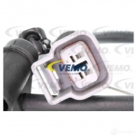 Датчик износа тормозных колодок VEMO R9O2 RYX 1218500404 4046001837609 V70-72-0259 - Изображение 2