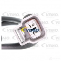 Датчик износа тормозных колодок VEMO V70-72-0261 YGVZM OX 4046001837661 1218500412 - Изображение 2