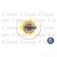 Датчик износа тормозных колодок VEMO 4046001286834 V30-72-0592 E7W 2C4 1646474 - Изображение 2