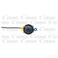Датчик износа тормозных колодок VEMO 4046001332401 JGG CWW 1639592 V10-72-1024 - Изображение 2