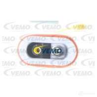 Датчик износа тормозных колодок VEMO 4046001306952 V30-72-0595 UG 43Q4 1646478 - Изображение 2