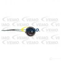 Датчик износа тормозных колодок VEMO 1642525 9CGQ Y 4046001286070 V20-72-5102-1 - Изображение 2